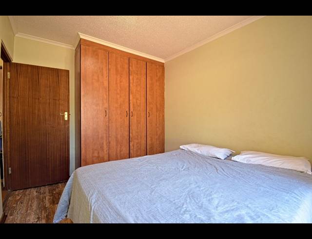 2 BEDROOM APARTMENT FOR SALE IN MONTANA